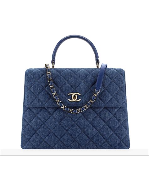 chanel bags and outfits|coco chanel bags official website.